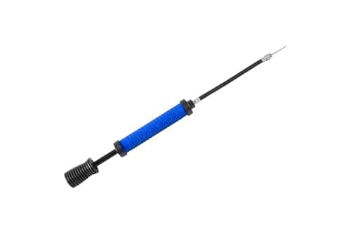 Kwik Goal Mini Hand Pump