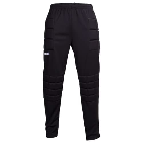 Reusch Alex Goalkeeper Pant