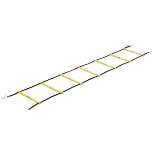 SKLZ Speed and Agility Ladder Pro