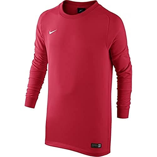 Nike Youth Park Goalie II Long-Sleeve Jersey