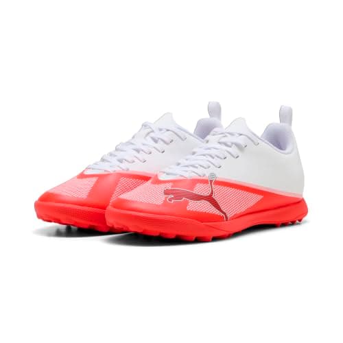 PUMA Jr. Ultra 7 Play Turf