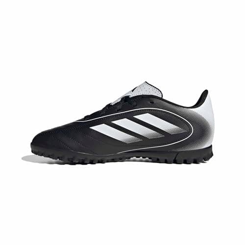 adidas Goletto IX Turf