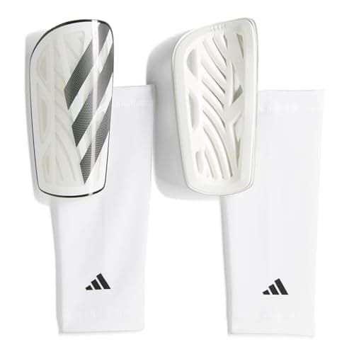 adidas Tiro League Shin Guards