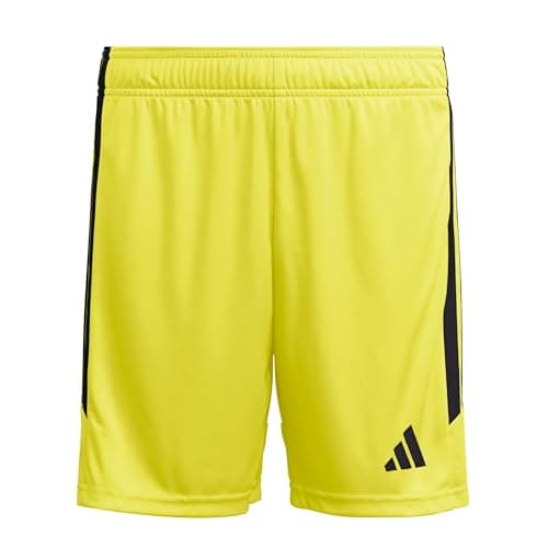 adidas Tiro 26 Youth League Shorts
