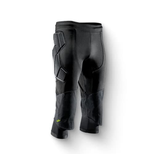Storelli ExoShield GK 3/4 Pants
