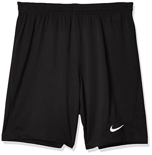 Nike Park III Youth Shorts