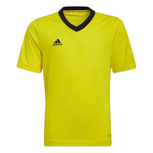 adidas Entrada 22 Jersey (Youth)