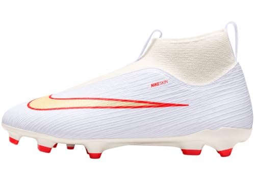 Nike Jr. Mercurial Superfly 11 Academy MG