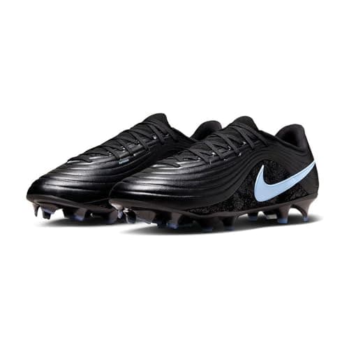 Nike Jr. Tiempo Maestro Academy MG