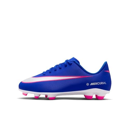 Nike Jr. Mercurial Vapor 16 Club MG