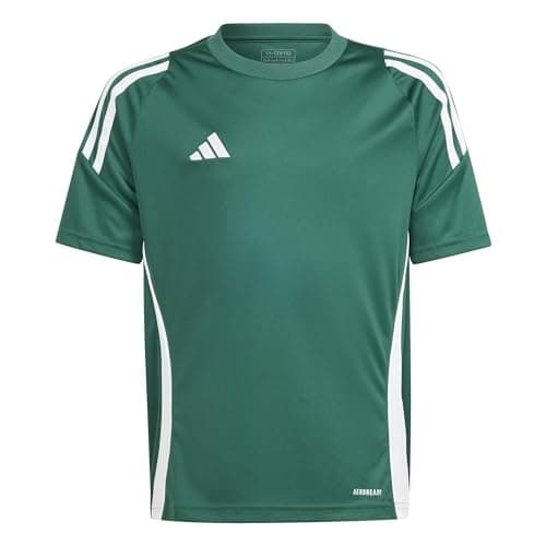 adidas Kids' Tiro 24 Jersey