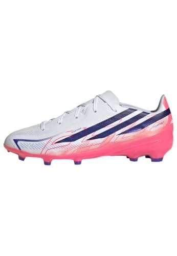 adidas F50 Hyperfast League Kids FG