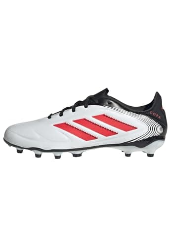 adidas Copa Pure 3 League Firm Ground (Kids)