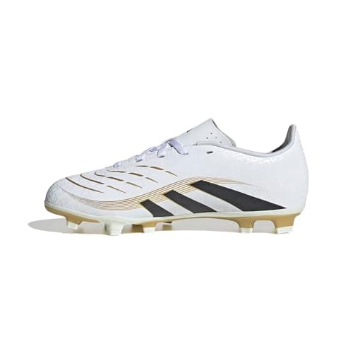 adidas Predator Club Firm Ground (Kids)