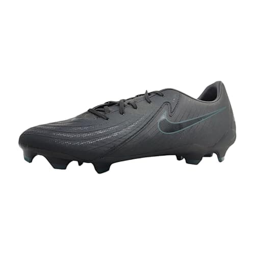 Nike Jr. Phantom GX II Academy FG/MG