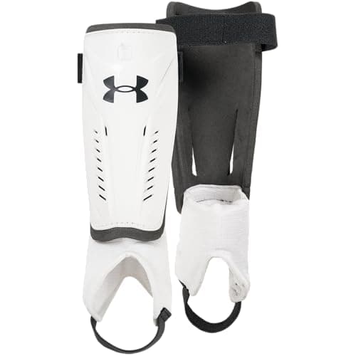 Under Armour Challenge Youth Shin Guards