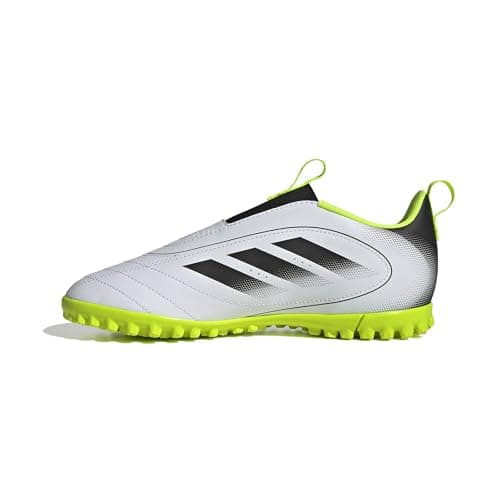 adidas Goletto IX Laceless Turf