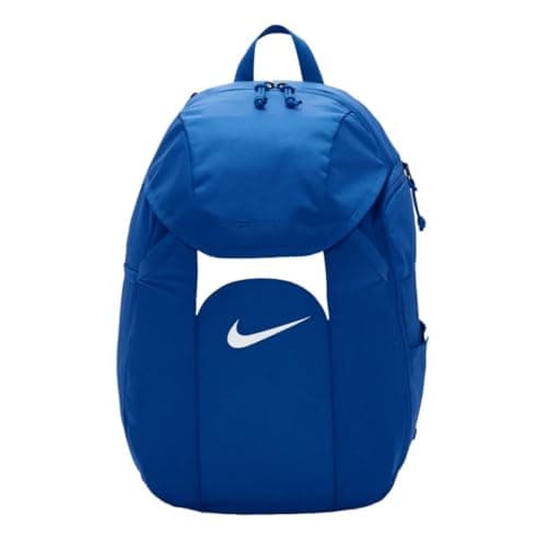 Nike Academy Team Soccer Backpack