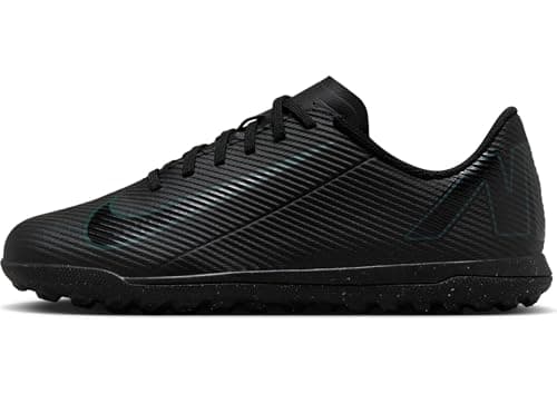 Nike Jr. Mercurial Vapor 16 Club Turf