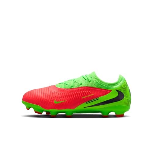 Nike Jr. Phantom 6 Low Pro MG
