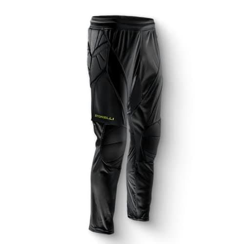 Storelli ExoShield GK Pants