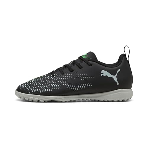 PUMA Future 8 Play Turf