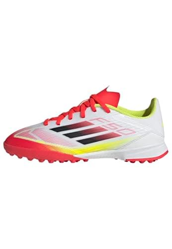 adidas Jr. F50 League Turf