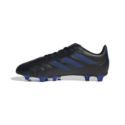 adidas Goletto VIII Firm Ground