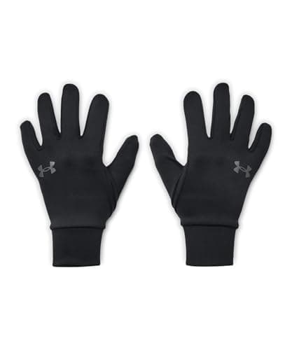 Under Armour Boys' Storm Liner Gloves