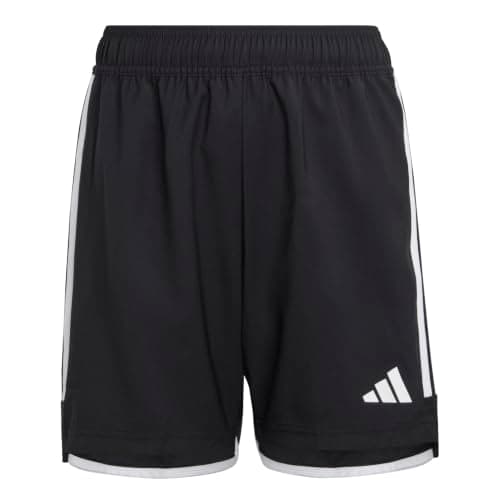 adidas Youth Tiro 23 Competition Match Shorts