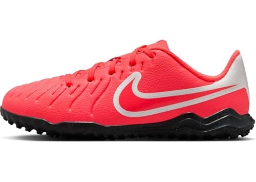 Nike Jr. Tiempo Legend 10 Club Turf