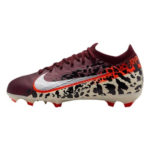 Nike United Jr. Mercurial Vapor 16 Pro FG