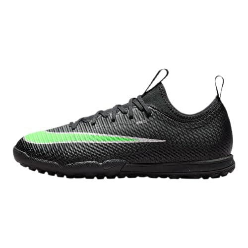 Nike Jr. Mercurial Vapor 17 Academy AG