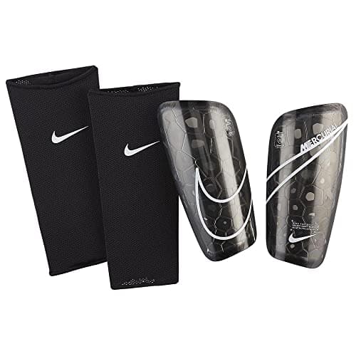 Nike Mercurial Lite Shin Guards