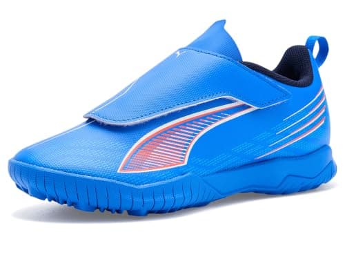PUMA Ultra 6 Play Hook and Loop Turf