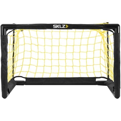 SKLZ Pro Mini Soccer Goal