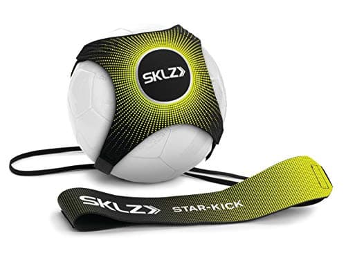SKLZ Star-Kick Solo Soccer Trainer