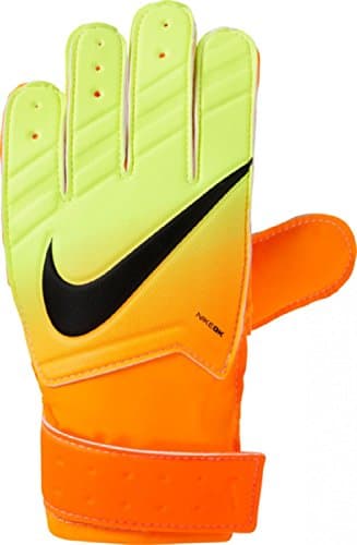 Nike Jr. Match Goalkeeper Gloves