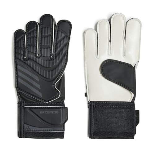 adidas Youth Predator Training Goalkeeper Gloves
