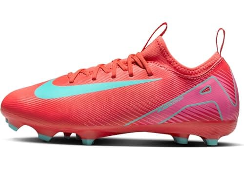 Nike Jr. Mercurial Vapor 16 Academy FG/MG