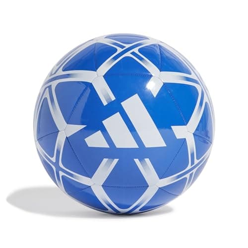 adidas Starlancer Club