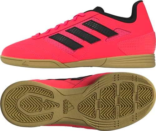 adidas Super Sala 2 Indoor